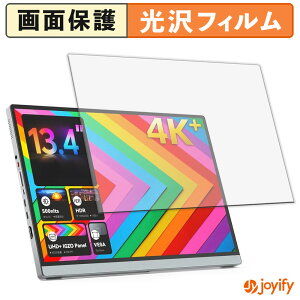 �y ���� �z�t�B���� Miuniu M13UA �ی�t�B���� ���� �ی� ������ �w��h�~ ��ʕی� �R�� �t���ی�t�B����