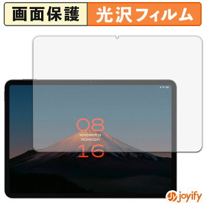 �y�|�C���g2�{�z �y ���� �z�t�B���� Xiaomi POCO Pad X1 �ی�t�B���� ���� �ی� ������ �w��h�~ ��ʕی� �R�� �t���ی�t�B����