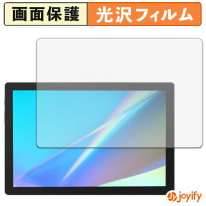 y  ztB HUION Kamvas Slate 10 یtB  ی  wh~ ʕی R tیtB