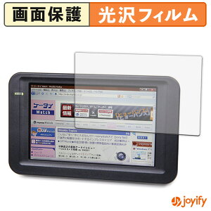 �y6/26 1:59�� �|�C���g2�{�z �y ���� �z�t�B���� �Z���`�����[ LCD-4300U �ی�t�B���� ���� �ی� ������ �w��h�~ ��ʕی� �R�� �t���ی�t�B����