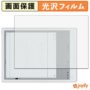 y  ztB iFLYTEK AINOTE 2 یtB  ی  wh~ ʕی R tیtB