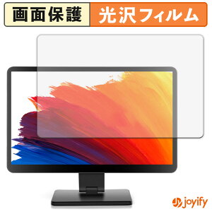 �y ���� �z�t�B���� ROADOM 10.1�C���` Raspberry Pi �p�^�b�`���j�^�[ Z3-3 �ی�t�B���� ���� �ی� ������ �w��h�~ ��ʕی� �R�� �t���ی�t�B����