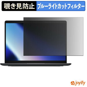 �y �`�����h�~ 180�x �z�t�B���� Dell Pro 7�V���[�Y13 ( �^�b�`�Ή����f�� ) �v���C�o�V�[�t�B���^�[ �ی�t�B���� �u���[���C�g�J�b�g �`���ݖh�~�t�B���� �̂������h�~ �A���`�O���A �p�\�R��