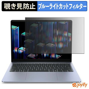 �y �`�����h�~ 180�x �z�t�B���� Dell 14S ( �^�b�`��Ή����f�� ) �v���C�o�V�[�t�B���^�[ �ی�t�B���� �u���[���C�g�J�b�g �`���ݖh�~�t�B���� �̂������h�~ �A���`�O���A �p�\�R�� PC