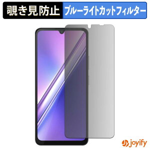 �y8/11 1:59�� �|�C���g2�{�z �y �`�����h�~ 180�x �z�t�B���� DOOGEE M30 �v���C�o�V�[�t�B���^�[ �ی�t�B���� �u���[���C�g�J�b�g �`���ݖh�~�t�B���� �̂������h�~ �A���`�O���A ��ʕی�
