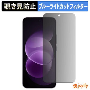 �y �`�����h�~ 180�x �z�t�B���� Xiaomi REDMI Note 17 Pro Max 5G �v���C�o�V�[�t�B���^�[ �ی�t�B���� �u���[���C�g�J�b�g �`���ݖh�~�t�B���� �̂������h�~ �A���`�O���A ��ʕی�