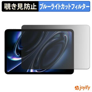 �y�|�C���g2�{�z �y �`�����h�~ 180�x �z�t�B���� Xiaomi Redmi K Pad 2 �v���C�o�V�[�t�B���^�[ �ی�t�B���� �u���[���C�g�J�b�g �`���ݖh�~�t�B���� �̂������h�~ �A���`�O���A ��ʕی�