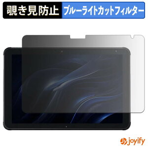 �y �`�����h�~ 180�x �z�t�B���� �x�m�� STYLISTIC Q5010 �v���C�o�V�[�t�B���^�[ �ی�t�B���� �u���[���C�g�J�b�g �`���ݖh�~�t�B���� �̂������h�~ �A���`�O���A ��ʕی�