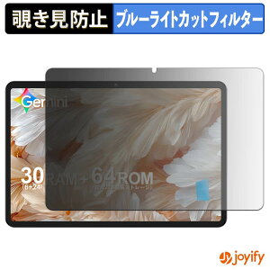 �y �`�����h�~ 180�x �z�t�B���� ECOPAD A30 Pro �v���C�o�V�[�t�B���^�[ �ی�t�B���� �u���[���C�g�J�b�g �`���ݖh�~�t�B���� �̂������h�~ �A���`�O���A ��ʕی�