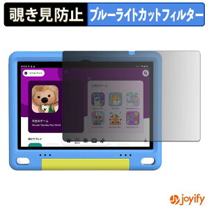 �y �`�����h�~ 180�x �z�t�B���� WINMIQ P10K �v���C�o�V�[�t�B���^�[ �ی�t�B���� �u���[���C�g�J�b�g �`���ݖh�~�t�B���� �̂������h�~ �A���`�O���A ��ʕی�