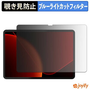 �y �`�����h�~ 180�x �z�t�B���� RebotAi AF12 �v���C�o�V�[�t�B���^�[ �ی�t�B���� �u���[���C�g�J�b�g �`���ݖh�~�t�B���� �̂������h�~ �A���`�O���A ��ʕی�