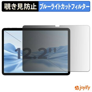 �y �`�����h�~ 180�x �z�t�B���� Easerush P12 PLUS �v���C�o�V�[�t�B���^�[ �ی�t�B���� �u���[���C�g�J�b�g �`���ݖh�~�t�B���� �̂������h�~ �A���`�O���A ��ʕی�