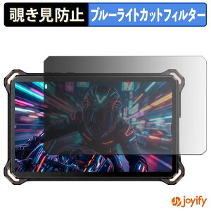 �y���������}���\���|�C���g2�{�z �y �`�����h�~ 180�x �z�t�B���� AGM PAD P3 Compact �v���C�o�V�[�t�B���^�[ �ی�t�B���� �u���[���C�g�J�b�g �`���ݖh�~�t�B���� �̂������h�~ �A���`�O���A 