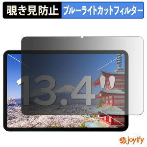 �y�y�V�X�[�p�[SALE �|�C���g2�{�z �y �`�����h�~ 180�x �z�t�B���� Easerush P13 �v���C�o�V�[�t�B���^�[ �ی�t�B���� �u���[���C�g�J�b�g �`���ݖh�~�t�B���� �̂������h�~ �A���`�O���A ���