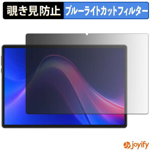 �y�y�V�X�[�p�[SALE �|�C���g2�{�z �y �`�����h�~ 180�x �z�t�B���� Easerush P10 Pro �v���C�o�V�[�t�B���^�[ �ی�t�B���� �u���[���C�g�J�b�g �`���ݖh�~�t�B���� �̂������h�~ �A���`�O���A ��