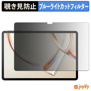 �y���������}���\���|�C���g2�{�z �y �`�����h�~ 180�x �z�t�B���� TCL TAB A1 ( 9425X1 ) / TCL TAB A1 NXTPAPER ( 9425X5 ) �v���C�o�V�[�t�B���^�[ �ی�t�B���� �u���[���C�g�J�b�g �`���ݖh�~�t�B���� 