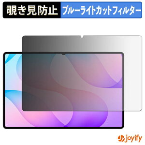 �y���������}���\���|�C���g2�{�z �y �`�����h�~ 180�x �z�t�B���� Samsung Galaxy Tab S12 Ultra ( 14.6�C���` ) �v���C�o�V�[�t�B���^�[ �ی�t�B���� �u���[���C�g�J�b�g �`���ݖh�~�t�B���� �̂���