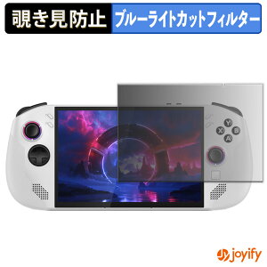 y `h~ 180x ztB Lenovo Legion Go S vCoV[tB^[ یtB u[CgJbg `ݖh~tB ̂h~ A`OA ʕی