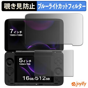 �y �`�����h�~ 180�x �z�t�B���� AYANEO Pocket DS ( ���� / ����� ) �v���C�o�V�[�t�B���^�[ �ی�t�B���� �u���[���C�g�J�b�g �`���ݖh�~�t�B���� �̂������h�~ �A���`�O���A ��ʕی�