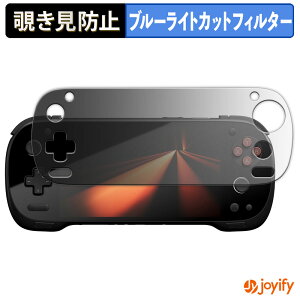 y|Cg2{z y `h~ 180x ztB AYANEO KONKR Pocket FIT vCoV[tB^[ یtB u[CgJbg `ݖh~tB ̂h~ A`OA ʕی