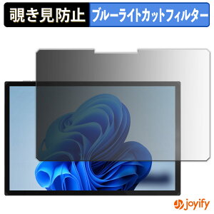 y `h~ 180x ztB One-Netbook OneXPlayer X1 Air vCoV[tB^[ یtB u[CgJbg `ݖh~tB ̂h~ A`OA ʕی