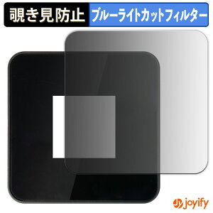 y `h~ 180x ztB ecoco TD20 Wi-Fi[^[ vCoV[tB^[ یtB u[CgJbg `ݖh~tB ̂h~ A`OA ʕی