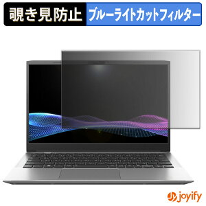 syVX[p[SALE |Cg2{t y `h~ 180x ztB dynabook S6 V[Y ( 2025Năf ) vCoV[tB^[ یtB u[CgJbg `ݖh~tB ̂