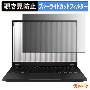 y `h~ 180x ztB ASUS TUF Gaming A14 ( 2025 ) vCoV[tB^[ یtB u[CgJbg `ݖh~tB ̂h~ A`OA p\R PC