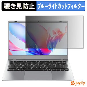 y `h~ 180x ztB HPUMLSE HP1563020 vCoV[tB^[ یtB u[CgJbg `ݖh~tB ̂h~ A`OA p\R PC