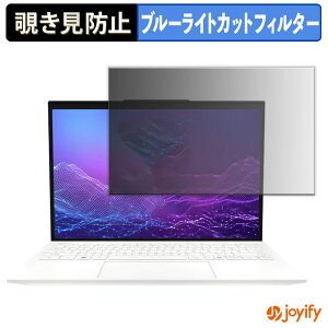 y `h~ 180x ztB MSI Prestige 13 AI Evo A2HM vCoV[tB^[ یtB u[CgJbg `ݖh~tB ̂h~ A`OA p\R PC