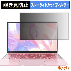 y `h~ 180x ztB SERYUB PJ4105 vCoV[tB^[ یtB u[CgJbg `ݖh~tB ̂h~ A`OA p\R PC