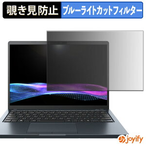 s|Cg2{t y `h~ 180x ztB dynabook RA73/VY vCoV[tB^[ یtB u[CgJbg `ݖh~tB ̂h~ A`OA p\R PC