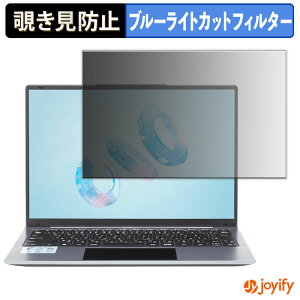 �y�|�C���g2�{�z �y �`�����h�~ 180�x �z�t�B���� GM-JAPAN ���y�ʃm�[�g�p�\�R�� N4020 ( 14.1�^ ) �v���C�o�V�[�t�B���^�[ �ی�t�B���� �u���[���C�g�J�b�g �`���ݖh�~�t�B���� �̂������h�~ �A