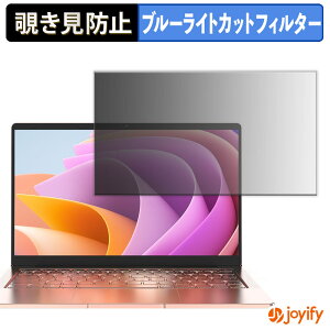 y `h~ 180x ztB VETESA 14Q8PINK512M vCoV[tB^[ یtB u[CgJbg `ݖh~tB ̂h~ A`OA p\R PC