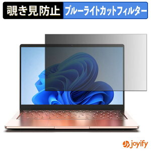 �y �`�����h�~ 180�x �z�t�B���� VETESA 14Q8ROSE256VS �v���C�o�V�[�t�B���^�[ �ی�t�B���� �u���[���C�g�J�b�g �`���ݖh�~�t�B���� �̂������h�~ �A���`�O���A �p�\�R�� PC