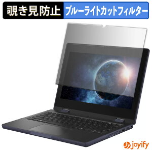 y `h~ 180x ztB ASUS BR1104F vCoV[tB^[ یtB u[CgJbg `ݖh~tB ̂h~ A`OA p\R PC