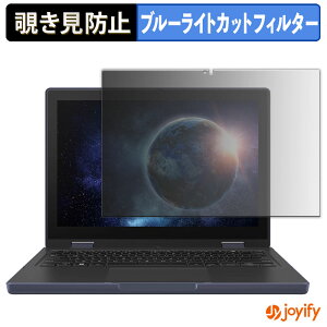 �y�|�C���g2�{�z �y �`�����h�~ 180�x �z�t�B���� ASUS BR1204F �v���C�o�V�[�t�B���^�[ �ی�t�B���� �u���[���C�g�J�b�g �`���ݖh�~�t�B���� �̂������h�~ �A���`�O���A �p�\�R�� PC