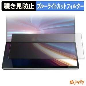 y `h~ 180x ztB GZBOX 10.95C` fA^b`XN[ DS18 (  / JȂ ) vCoV[tB^[ یtB u[CgJbg `ݖh~tB ̂