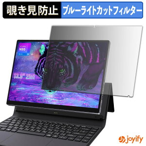 syVX[p[SALE |Cg2{t y `h~ 180x ztB YHBIN 13.9C` 2in1m[gp\R N-10 vCoV[tB^[ یtB u[CgJbg `ݖh~tB ̂