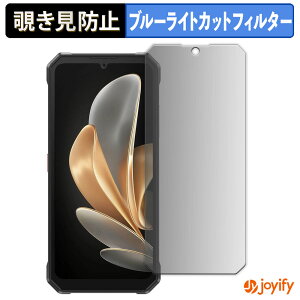 �y �`�����h�~ 180�x �z�t�B���� FOSSiBOT F109 / F109S ( ���C���f�B�X�v���C ) �v���C�o�V�[�t�B���^�[ �ی�t�B���� �u���[���C�g�J�b�g �`���ݖh�~�t�B���� �̂������h�~ �A���`�O���A ��ʕی�