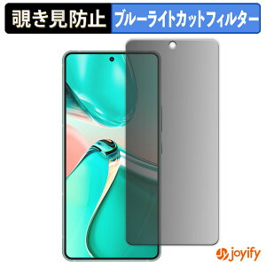 y|Cg2{z y `h~ 180x ztB ASUS Zenfone 12 Ultra vCoV[tB^[ یtB u[CgJbg `ݖh~tB ̂h~ A`OA ʕی