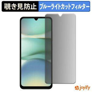 y `h~ 180x ztB Xiaomi Redmi A5 vCoV[tB^[ یtB u[CgJbg `ݖh~tB ̂h~ A`OA ʕی