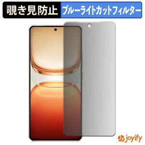 syVX[p[SALE |Cg2{t y `h~ 180x ztB vivo iQOO Z10 Turbo Pro / iQOO Z10 Turbo vCoV[tB^[ یtB u[CgJbg `ݖh~tB ̂h