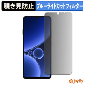 y `h~ 180x ztB OUKITEL C59 vCoV[tB^[ یtB u[CgJbg `ݖh~tB ̂h~ A`OA ʕی
