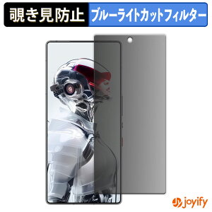 y `h~ 180x ztB Nubia REDMAGIC 10S Pro / 10S Pro+ ( CJ ) vCoV[tB^[ یtB u[CgJbg `ݖh~tB ̂h~ A`OA 