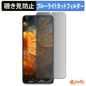 y `h~ 180x ztB OUKITEL C1 vCoV[tB^[ یtB u[CgJbg `ݖh~tB ̂h~ A`OA ʕی
