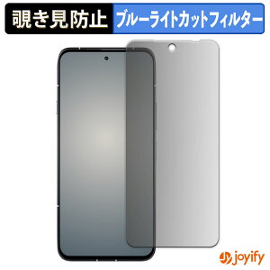 s|Cg2{t y `h~ 180x ztB FCNT arrows Alpha M08 / F-51F ( CJL ) vCoV[tB^[ یtB u[CgJbg `ݖh~tB ̂h~ A