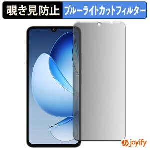 y `h~ 180x ztB OUKITEL C60 / C60 Pro vCoV[tB^[ یtB u[CgJbg `ݖh~tB ̂h~ A`OA ʕی