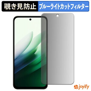 y `h~ 180x ztB Xiaomi Redmi 15 4G / 15 5G vCoV[tB^[ یtB u[CgJbg `ݖh~tB ̂h~ A`OA ʕی