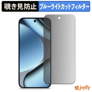 y|Cg2{z y `h~ 180x ztB Google Pixel 10 Pro (  ) vCoV[tB^[ یtB u[CgJbg `ݖh~tB ̂h~ A`OA ʕی